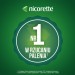 Zdjęcie produktu - #3 NICORETTE INVISIPATCH 25mg - 7 sztuk 