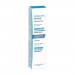 Zdjęcie produktu - #0 DUCRAY KERACNYL REPAIR Balsam do ust, 15ml