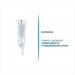 Zdjęcie produktu - #2 DUCRAY KERACNYL REPAIR Balsam do ust, 15ml