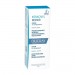 Zdjęcie produktu - #0 DUCRAY KERACNYL REPAIR Krem nawilżający, 50ml