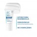 Zdjęcie produktu - #1 DUCRAY KERACNYL REPAIR Krem nawilżający, 50ml
