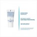 Zdjęcie produktu - #2 DUCRAY KERACNYL REPAIR Krem nawilżający, 50ml