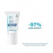 Zdjęcie produktu - #3 DUCRAY KERACNYL REPAIR Krem nawilżający, 50ml