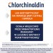 Zdjęcie produktu - #1 Chlorchinaldin VP, 20 tabletek do ssania