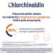 Zdjęcie produktu - #2 Chlorchinaldin VP, 20 tabletek do ssania