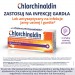Zdjęcie produktu - #3 Chlorchinaldin VP, 20 tabletek do ssania