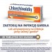 Zdjęcie produktu - #0 Chlorchinaldin VP, 20 tabletek do ssania