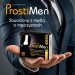 Zdjęcie produktu - #0 ProstiMen - 30 kapsułek 