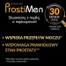 Zdjęcie produktu - #1 ProstiMen - 30 kapsułek 