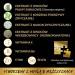 Zdjęcie produktu - #2 ProstiMen - 30 kapsułek 