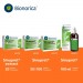 Zdjęcie produktu - #4 Sinupret extract 160 mg - 20 tabletek