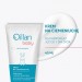 Zdjęcie produktu - #0 OILLAN BABY Krem na ciemieniuchę - 40ml