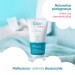 Zdjęcie produktu - #1 OILLAN BABY Krem na ciemieniuchę - 40ml