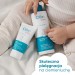 Zdjęcie produktu - #4 OILLAN BABY Krem na ciemieniuchę - 40ml