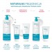 Zdjęcie produktu - #5 OILLAN BABY Krem na ciemieniuchę - 40ml