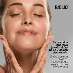 #3 – BIOLIQ CLEAN Żel oczyszczający do mycia twarzy, 125 ml