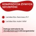 Zdjęcie produktu - #1 ProctoLact-M doustny probiotyk proktologiczny, 10 sasz.