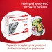 Zdjęcie produktu - #4 ProctoLact-M doustny probiotyk proktologiczny, 10 sasz.