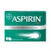 Zdjęcie produktu - #8 Aspirin Pro - 8 tabletek