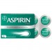 Zdjęcie produktu - #0 Aspirin Pro - 8 tabletek