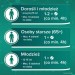 Zdjęcie produktu - #7 Aspirin Pro - 8 tabletek