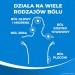 Zdjęcie produktu - #0 Panadol  - 12 tabletek