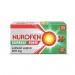 Zdjęcie produktu - #6 Nurofen Express Forte, 20 kapsułek