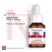 Zdjęcie produktu - #0 PHARMACERIS N C-CAPILIX Koncentrat z witaminą C, 30 ml