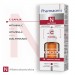 Zdjęcie produktu - #1 PHARMACERIS N C-CAPILIX Koncentrat z witaminą C, 30 ml