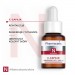 Zdjęcie produktu - #2 PHARMACERIS N C-CAPILIX Koncentrat z witaminą C, 30 ml