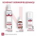 Zdjęcie produktu - #3 PHARMACERIS N C-CAPILIX Koncentrat z witaminą C, 30 ml