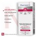 Zdjęcie produktu - #1 PHARMACERIS N CAPI-HIALURON-C Krem SPF 20, 50 ml