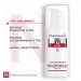 Zdjęcie produktu - #2 PHARMACERIS N CAPI-HIALURON-C Krem SPF 20, 50 ml