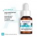 Zdjęcie produktu - #0 PHARMACERIS A A&E-SENSILIX duo koncentrat, 30 ml