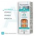 Zdjęcie produktu - #1 PHARMACERIS A A&E-SENSILIX duo koncentrat, 30 ml