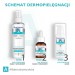 Zdjęcie produktu - #3 PHARMACERIS A A&E-SENSILIX duo koncentrat, 30 ml
