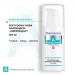Zdjęcie produktu - #0 PHARMACERIS A SENSI-RELASTINE-E Krem napinająco-ujędrniający SPF 20, 50 ml