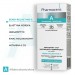 Zdjęcie produktu - #1 PHARMACERIS A SENSI-RELASTINE-E Krem napinająco-ujędrniający SPF 20, 50 ml