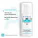 Zdjęcie produktu - #2 PHARMACERIS A SENSI-RELASTINE-E Krem napinająco-ujędrniający SPF 20, 50 ml