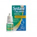 Zdjęcie produktu - #2 Systane Gel Drops Krople żelowe do oczu - 10 ml