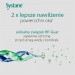 Zdjęcie produktu - #0 Systane Gel Drops Krople żelowe do oczu - 10 ml