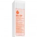 Zdjęcie produktu - #0 BIO-OIL Specjalistyczny olejek na blizny i rozstępy, 200ml
