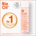 Zdjęcie produktu - #1 BIO-OIL Specjalistyczny olejek na blizny i rozstępy, 200ml