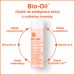 Zdjęcie produktu - #2 BIO-OIL Specjalistyczny olejek na blizny i rozstępy, 200ml
