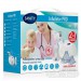 Zdjęcie produktu - #0 Inhalator PRO Sanity - 1 sztuka