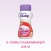 Zdjęcie produktu - #2 Diasip truskawka, 4x200ml
