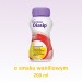 Zdjęcie produktu - #2 Diasip wanilia, 4x200ml