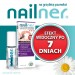 Zdjęcie produktu - #1 Nailner lakier 2 w 1, 5ml