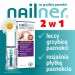 Zdjęcie produktu - #3 Nailner lakier 2 w 1, 5ml