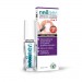 Zdjęcie produktu - #5 Nailner lakier 2 w 1, 5ml